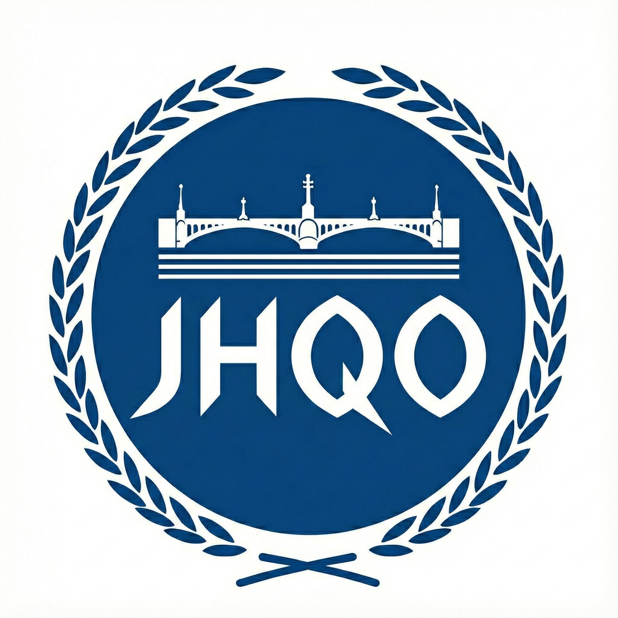 日本住宅施工管理・品質機構